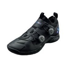 Yonex Badminton Shoes Infinity 2 (Boa System) black Men